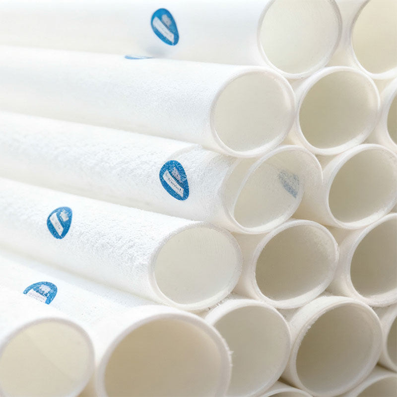 地下通信管道用塑料管